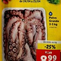 01 Promoções-Descontos-40345.jpg